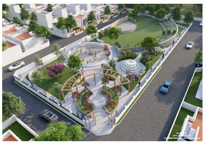 Home 1 7 Amaravathi 1