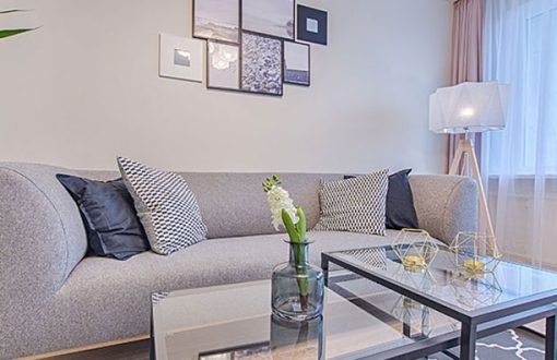 Home 1 14 blog1 q3njj9ojg4s95rhzgvf8zualpr37zohh0rqb3gcg2s